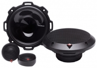 Rockford Fosgate P152-S avis, Rockford Fosgate P152-S prix, Rockford Fosgate P152-S caractéristiques, Rockford Fosgate P152-S Fiche, Rockford Fosgate P152-S Fiche technique, Rockford Fosgate P152-S achat, Rockford Fosgate P152-S acheter, Rockford Fosgate P152-S Hauts parleurs auto