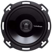 Rockford Fosgate P165 avis, Rockford Fosgate P165 prix, Rockford Fosgate P165 caractéristiques, Rockford Fosgate P165 Fiche, Rockford Fosgate P165 Fiche technique, Rockford Fosgate P165 achat, Rockford Fosgate P165 acheter, Rockford Fosgate P165 Hauts parleurs auto