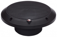 Rockford Fosgate P165 avis, Rockford Fosgate P165 prix, Rockford Fosgate P165 caractéristiques, Rockford Fosgate P165 Fiche, Rockford Fosgate P165 Fiche technique, Rockford Fosgate P165 achat, Rockford Fosgate P165 acheter, Rockford Fosgate P165 Hauts parleurs auto