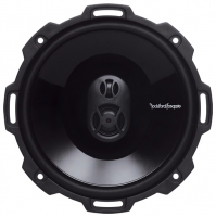 Rockford Fosgate P1675 avis, Rockford Fosgate P1675 prix, Rockford Fosgate P1675 caractéristiques, Rockford Fosgate P1675 Fiche, Rockford Fosgate P1675 Fiche technique, Rockford Fosgate P1675 achat, Rockford Fosgate P1675 acheter, Rockford Fosgate P1675 Hauts parleurs auto