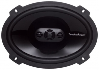 Rockford Fosgate P1694 avis, Rockford Fosgate P1694 prix, Rockford Fosgate P1694 caractéristiques, Rockford Fosgate P1694 Fiche, Rockford Fosgate P1694 Fiche technique, Rockford Fosgate P1694 achat, Rockford Fosgate P1694 acheter, Rockford Fosgate P1694 Hauts parleurs auto