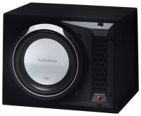 Rockford Fosgate P1L-1X12 avis, Rockford Fosgate P1L-1X12 prix, Rockford Fosgate P1L-1X12 caractéristiques, Rockford Fosgate P1L-1X12 Fiche, Rockford Fosgate P1L-1X12 Fiche technique, Rockford Fosgate P1L-1X12 achat, Rockford Fosgate P1L-1X12 acheter, Rockford Fosgate P1L-1X12 Hauts parleurs auto