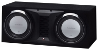 Rockford Fosgate P1L-2X10 avis, Rockford Fosgate P1L-2X10 prix, Rockford Fosgate P1L-2X10 caractéristiques, Rockford Fosgate P1L-2X10 Fiche, Rockford Fosgate P1L-2X10 Fiche technique, Rockford Fosgate P1L-2X10 achat, Rockford Fosgate P1L-2X10 acheter, Rockford Fosgate P1L-2X10 Hauts parleurs auto