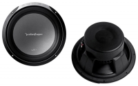 Rockford Fosgate P1S412 avis, Rockford Fosgate P1S412 prix, Rockford Fosgate P1S412 caractéristiques, Rockford Fosgate P1S412 Fiche, Rockford Fosgate P1S412 Fiche technique, Rockford Fosgate P1S412 achat, Rockford Fosgate P1S412 acheter, Rockford Fosgate P1S412 Hauts parleurs auto