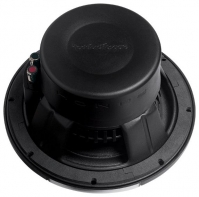 Rockford Fosgate P1S48 image, Rockford Fosgate P1S48 images, Rockford Fosgate P1S48 photos, Rockford Fosgate P1S48 photo, Rockford Fosgate P1S48 picture, Rockford Fosgate P1S48 pictures