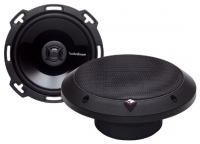 Rockford Fosgate P1S652 avis, Rockford Fosgate P1S652 prix, Rockford Fosgate P1S652 caractéristiques, Rockford Fosgate P1S652 Fiche, Rockford Fosgate P1S652 Fiche technique, Rockford Fosgate P1S652 achat, Rockford Fosgate P1S652 acheter, Rockford Fosgate P1S652 Hauts parleurs auto