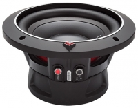 Rockford Fosgate P1S8-8 avis, Rockford Fosgate P1S8-8 prix, Rockford Fosgate P1S8-8 caractéristiques, Rockford Fosgate P1S8-8 Fiche, Rockford Fosgate P1S8-8 Fiche technique, Rockford Fosgate P1S8-8 achat, Rockford Fosgate P1S8-8 acheter, Rockford Fosgate P1S8-8 Hauts parleurs auto