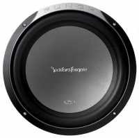 Rockford Fosgate P1S812 avis, Rockford Fosgate P1S812 prix, Rockford Fosgate P1S812 caractéristiques, Rockford Fosgate P1S812 Fiche, Rockford Fosgate P1S812 Fiche technique, Rockford Fosgate P1S812 achat, Rockford Fosgate P1S812 acheter, Rockford Fosgate P1S812 Hauts parleurs auto