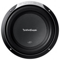 Rockford Fosgate P2D210 avis, Rockford Fosgate P2D210 prix, Rockford Fosgate P2D210 caractéristiques, Rockford Fosgate P2D210 Fiche, Rockford Fosgate P2D210 Fiche technique, Rockford Fosgate P2D210 achat, Rockford Fosgate P2D210 acheter, Rockford Fosgate P2D210 Hauts parleurs auto