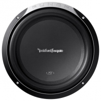 Rockford Fosgate P2D212 avis, Rockford Fosgate P2D212 prix, Rockford Fosgate P2D212 caractéristiques, Rockford Fosgate P2D212 Fiche, Rockford Fosgate P2D212 Fiche technique, Rockford Fosgate P2D212 achat, Rockford Fosgate P2D212 acheter, Rockford Fosgate P2D212 Hauts parleurs auto