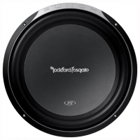 Rockford Fosgate P2D415 avis, Rockford Fosgate P2D415 prix, Rockford Fosgate P2D415 caractéristiques, Rockford Fosgate P2D415 Fiche, Rockford Fosgate P2D415 Fiche technique, Rockford Fosgate P2D415 achat, Rockford Fosgate P2D415 acheter, Rockford Fosgate P2D415 Hauts parleurs auto