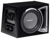 Rockford Fosgate P2L-112 avis, Rockford Fosgate P2L-112 prix, Rockford Fosgate P2L-112 caractéristiques, Rockford Fosgate P2L-112 Fiche, Rockford Fosgate P2L-112 Fiche technique, Rockford Fosgate P2L-112 achat, Rockford Fosgate P2L-112 acheter, Rockford Fosgate P2L-112 Hauts parleurs auto