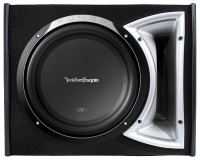 Rockford Fosgate P2L-112 image, Rockford Fosgate P2L-112 images, Rockford Fosgate P2L-112 photos, Rockford Fosgate P2L-112 photo, Rockford Fosgate P2L-112 picture, Rockford Fosgate P2L-112 pictures