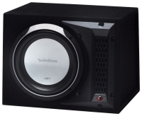 Rockford Fosgate P2L-1X12 avis, Rockford Fosgate P2L-1X12 prix, Rockford Fosgate P2L-1X12 caractéristiques, Rockford Fosgate P2L-1X12 Fiche, Rockford Fosgate P2L-1X12 Fiche technique, Rockford Fosgate P2L-1X12 achat, Rockford Fosgate P2L-1X12 acheter, Rockford Fosgate P2L-1X12 Hauts parleurs auto