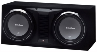 Rockford Fosgate P2L-2X12 avis, Rockford Fosgate P2L-2X12 prix, Rockford Fosgate P2L-2X12 caractéristiques, Rockford Fosgate P2L-2X12 Fiche, Rockford Fosgate P2L-2X12 Fiche technique, Rockford Fosgate P2L-2X12 achat, Rockford Fosgate P2L-2X12 acheter, Rockford Fosgate P2L-2X12 Hauts parleurs auto