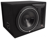 Rockford Fosgate P3-1X10 image, Rockford Fosgate P3-1X10 images, Rockford Fosgate P3-1X10 photos, Rockford Fosgate P3-1X10 photo, Rockford Fosgate P3-1X10 picture, Rockford Fosgate P3-1X10 pictures