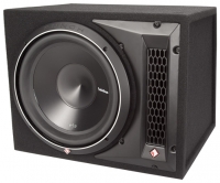 Rockford Fosgate P3-1X12 image, Rockford Fosgate P3-1X12 images, Rockford Fosgate P3-1X12 photos, Rockford Fosgate P3-1X12 photo, Rockford Fosgate P3-1X12 picture, Rockford Fosgate P3-1X12 pictures