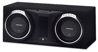 Rockford Fosgate P3-2X10 avis, Rockford Fosgate P3-2X10 prix, Rockford Fosgate P3-2X10 caractéristiques, Rockford Fosgate P3-2X10 Fiche, Rockford Fosgate P3-2X10 Fiche technique, Rockford Fosgate P3-2X10 achat, Rockford Fosgate P3-2X10 acheter, Rockford Fosgate P3-2X10 Hauts parleurs auto