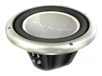 Rockford Fosgate P312D4 avis, Rockford Fosgate P312D4 prix, Rockford Fosgate P312D4 caractéristiques, Rockford Fosgate P312D4 Fiche, Rockford Fosgate P312D4 Fiche technique, Rockford Fosgate P312D4 achat, Rockford Fosgate P312D4 acheter, Rockford Fosgate P312D4 Hauts parleurs auto