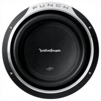 Rockford Fosgate P3D210 avis, Rockford Fosgate P3D210 prix, Rockford Fosgate P3D210 caractéristiques, Rockford Fosgate P3D210 Fiche, Rockford Fosgate P3D210 Fiche technique, Rockford Fosgate P3D210 achat, Rockford Fosgate P3D210 acheter, Rockford Fosgate P3D210 Hauts parleurs auto