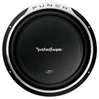 Rockford Fosgate P3D215 avis, Rockford Fosgate P3D215 prix, Rockford Fosgate P3D215 caractéristiques, Rockford Fosgate P3D215 Fiche, Rockford Fosgate P3D215 Fiche technique, Rockford Fosgate P3D215 achat, Rockford Fosgate P3D215 acheter, Rockford Fosgate P3D215 Hauts parleurs auto