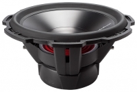 Rockford Fosgate P3D4-15 avis, Rockford Fosgate P3D4-15 prix, Rockford Fosgate P3D4-15 caractéristiques, Rockford Fosgate P3D4-15 Fiche, Rockford Fosgate P3D4-15 Fiche technique, Rockford Fosgate P3D4-15 achat, Rockford Fosgate P3D4-15 acheter, Rockford Fosgate P3D4-15 Hauts parleurs auto