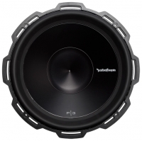 Rockford Fosgate P3D4-15 avis, Rockford Fosgate P3D4-15 prix, Rockford Fosgate P3D4-15 caractéristiques, Rockford Fosgate P3D4-15 Fiche, Rockford Fosgate P3D4-15 Fiche technique, Rockford Fosgate P3D4-15 achat, Rockford Fosgate P3D4-15 acheter, Rockford Fosgate P3D4-15 Hauts parleurs auto