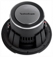 Rockford Fosgate P3D410 image, Rockford Fosgate P3D410 images, Rockford Fosgate P3D410 photos, Rockford Fosgate P3D410 photo, Rockford Fosgate P3D410 picture, Rockford Fosgate P3D410 pictures