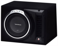 Rockford Fosgate P3L-1X10 avis, Rockford Fosgate P3L-1X10 prix, Rockford Fosgate P3L-1X10 caractéristiques, Rockford Fosgate P3L-1X10 Fiche, Rockford Fosgate P3L-1X10 Fiche technique, Rockford Fosgate P3L-1X10 achat, Rockford Fosgate P3L-1X10 acheter, Rockford Fosgate P3L-1X10 Hauts parleurs auto