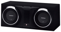 Rockford Fosgate P3L-2X12 avis, Rockford Fosgate P3L-2X12 prix, Rockford Fosgate P3L-2X12 caractéristiques, Rockford Fosgate P3L-2X12 Fiche, Rockford Fosgate P3L-2X12 Fiche technique, Rockford Fosgate P3L-2X12 achat, Rockford Fosgate P3L-2X12 acheter, Rockford Fosgate P3L-2X12 Hauts parleurs auto