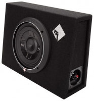 Rockford Fosgate P3S-1X10 image, Rockford Fosgate P3S-1X10 images, Rockford Fosgate P3S-1X10 photos, Rockford Fosgate P3S-1X10 photo, Rockford Fosgate P3S-1X10 picture, Rockford Fosgate P3S-1X10 pictures