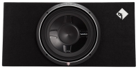 Rockford Fosgate P3S-1X12 avis, Rockford Fosgate P3S-1X12 prix, Rockford Fosgate P3S-1X12 caractéristiques, Rockford Fosgate P3S-1X12 Fiche, Rockford Fosgate P3S-1X12 Fiche technique, Rockford Fosgate P3S-1X12 achat, Rockford Fosgate P3S-1X12 acheter, Rockford Fosgate P3S-1X12 Hauts parleurs auto