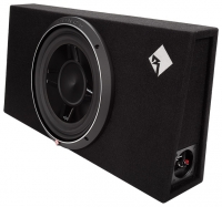 Rockford Fosgate P3S-1X12 avis, Rockford Fosgate P3S-1X12 prix, Rockford Fosgate P3S-1X12 caractéristiques, Rockford Fosgate P3S-1X12 Fiche, Rockford Fosgate P3S-1X12 Fiche technique, Rockford Fosgate P3S-1X12 achat, Rockford Fosgate P3S-1X12 acheter, Rockford Fosgate P3S-1X12 Hauts parleurs auto