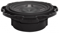 Rockford Fosgate P3SD2-8 image, Rockford Fosgate P3SD2-8 images, Rockford Fosgate P3SD2-8 photos, Rockford Fosgate P3SD2-8 photo, Rockford Fosgate P3SD2-8 picture, Rockford Fosgate P3SD2-8 pictures