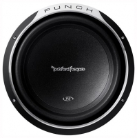 Rockford Fosgate P3SD212 avis, Rockford Fosgate P3SD212 prix, Rockford Fosgate P3SD212 caractéristiques, Rockford Fosgate P3SD212 Fiche, Rockford Fosgate P3SD212 Fiche technique, Rockford Fosgate P3SD212 achat, Rockford Fosgate P3SD212 acheter, Rockford Fosgate P3SD212 Hauts parleurs auto