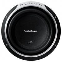 Rockford Fosgate P3SD410 avis, Rockford Fosgate P3SD410 prix, Rockford Fosgate P3SD410 caractéristiques, Rockford Fosgate P3SD410 Fiche, Rockford Fosgate P3SD410 Fiche technique, Rockford Fosgate P3SD410 achat, Rockford Fosgate P3SD410 acheter, Rockford Fosgate P3SD410 Hauts parleurs auto