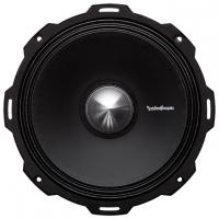 Rockford Fosgate PPS4-10 avis, Rockford Fosgate PPS4-10 prix, Rockford Fosgate PPS4-10 caractéristiques, Rockford Fosgate PPS4-10 Fiche, Rockford Fosgate PPS4-10 Fiche technique, Rockford Fosgate PPS4-10 achat, Rockford Fosgate PPS4-10 acheter, Rockford Fosgate PPS4-10 Hauts parleurs auto