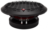 Rockford Fosgate PPS4-10 avis, Rockford Fosgate PPS4-10 prix, Rockford Fosgate PPS4-10 caractéristiques, Rockford Fosgate PPS4-10 Fiche, Rockford Fosgate PPS4-10 Fiche technique, Rockford Fosgate PPS4-10 achat, Rockford Fosgate PPS4-10 acheter, Rockford Fosgate PPS4-10 Hauts parleurs auto