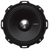 Rockford Fosgate PPS4-6 image, Rockford Fosgate PPS4-6 images, Rockford Fosgate PPS4-6 photos, Rockford Fosgate PPS4-6 photo, Rockford Fosgate PPS4-6 picture, Rockford Fosgate PPS4-6 pictures