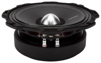 Rockford Fosgate PPS4-6 image, Rockford Fosgate PPS4-6 images, Rockford Fosgate PPS4-6 photos, Rockford Fosgate PPS4-6 photo, Rockford Fosgate PPS4-6 picture, Rockford Fosgate PPS4-6 pictures