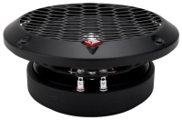 Rockford Fosgate PPS8-6 avis, Rockford Fosgate PPS8-6 prix, Rockford Fosgate PPS8-6 caractéristiques, Rockford Fosgate PPS8-6 Fiche, Rockford Fosgate PPS8-6 Fiche technique, Rockford Fosgate PPS8-6 achat, Rockford Fosgate PPS8-6 acheter, Rockford Fosgate PPS8-6 Hauts parleurs auto