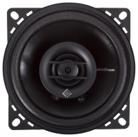 Rockford Fosgate R142 avis, Rockford Fosgate R142 prix, Rockford Fosgate R142 caractéristiques, Rockford Fosgate R142 Fiche, Rockford Fosgate R142 Fiche technique, Rockford Fosgate R142 achat, Rockford Fosgate R142 acheter, Rockford Fosgate R142 Hauts parleurs auto