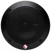 Rockford Fosgate R14X2 avis, Rockford Fosgate R14X2 prix, Rockford Fosgate R14X2 caractéristiques, Rockford Fosgate R14X2 Fiche, Rockford Fosgate R14X2 Fiche technique, Rockford Fosgate R14X2 achat, Rockford Fosgate R14X2 acheter, Rockford Fosgate R14X2 Hauts parleurs auto