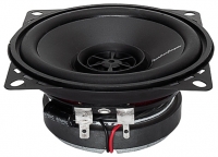 Rockford Fosgate R14X2 avis, Rockford Fosgate R14X2 prix, Rockford Fosgate R14X2 caractéristiques, Rockford Fosgate R14X2 Fiche, Rockford Fosgate R14X2 Fiche technique, Rockford Fosgate R14X2 achat, Rockford Fosgate R14X2 acheter, Rockford Fosgate R14X2 Hauts parleurs auto