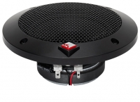 Rockford Fosgate R14X2 image, Rockford Fosgate R14X2 images, Rockford Fosgate R14X2 photos, Rockford Fosgate R14X2 photo, Rockford Fosgate R14X2 picture, Rockford Fosgate R14X2 pictures