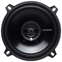 Rockford Fosgate R152 image, Rockford Fosgate R152 images, Rockford Fosgate R152 photos, Rockford Fosgate R152 photo, Rockford Fosgate R152 picture, Rockford Fosgate R152 pictures