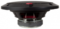 Rockford Fosgate R152-S image, Rockford Fosgate R152-S images, Rockford Fosgate R152-S photos, Rockford Fosgate R152-S photo, Rockford Fosgate R152-S picture, Rockford Fosgate R152-S pictures