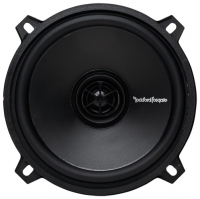 Rockford Fosgate R1525X2 avis, Rockford Fosgate R1525X2 prix, Rockford Fosgate R1525X2 caractéristiques, Rockford Fosgate R1525X2 Fiche, Rockford Fosgate R1525X2 Fiche technique, Rockford Fosgate R1525X2 achat, Rockford Fosgate R1525X2 acheter, Rockford Fosgate R1525X2 Hauts parleurs auto