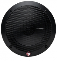 Rockford Fosgate R1525X2 avis, Rockford Fosgate R1525X2 prix, Rockford Fosgate R1525X2 caractéristiques, Rockford Fosgate R1525X2 Fiche, Rockford Fosgate R1525X2 Fiche technique, Rockford Fosgate R1525X2 achat, Rockford Fosgate R1525X2 acheter, Rockford Fosgate R1525X2 Hauts parleurs auto