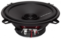 Rockford Fosgate R1525X2 avis, Rockford Fosgate R1525X2 prix, Rockford Fosgate R1525X2 caractéristiques, Rockford Fosgate R1525X2 Fiche, Rockford Fosgate R1525X2 Fiche technique, Rockford Fosgate R1525X2 achat, Rockford Fosgate R1525X2 acheter, Rockford Fosgate R1525X2 Hauts parleurs auto